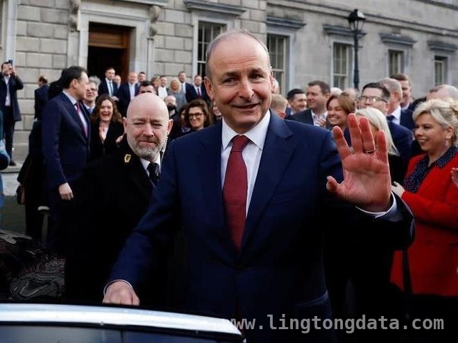 多国反对美国加征关税，贸易平衡面临挑战！，特朗普关税举措惹多国反感，全球贸易风云变幻！