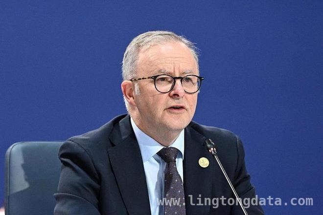 多国反对美国加征关税，贸易平衡面临挑战！，特朗普关税举措惹多国反感，全球贸易风云变幻！