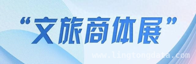 松江区文创园区认定，为区域文创产业注入新活力