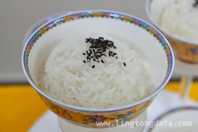 4月2日！九台贡米品牌品质管理规范重磅发布 九台贡米：以规范为翼，飘香全国不是梦！