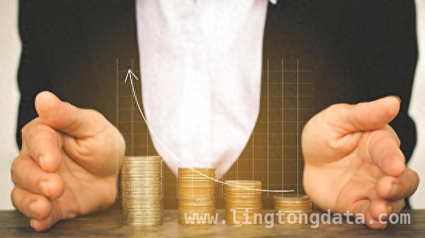 高质量高新科技企业引领2025 A股 IPO新风向，2025首季：A股和港股IPO市场复苏与变革之路