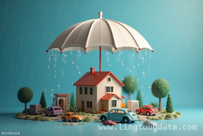 东吴财险获批开业，招聘信息曝光！