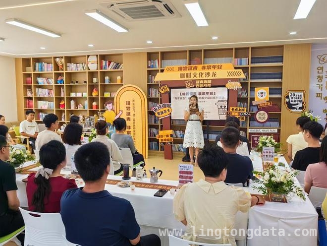 延吉：以三项升级行动构建党建引领社区治理新模式