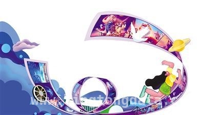 3. 中国科技馆特效电影展映15周年，50部影片带你领略多元科技魅力 4. 十五载光影传承，中国科技馆特效电影展映打造科普视听新体验