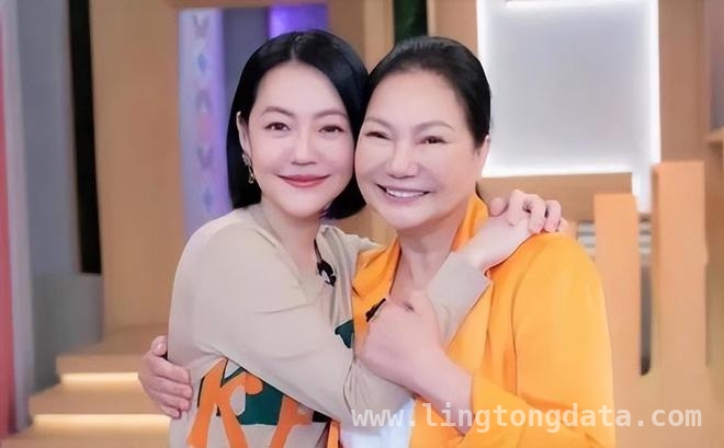 大S离世两月珠宝售卖传闻引徐家愤怒回击，大S离世后风波不断，珠宝售卖谣言刺痛徐家心