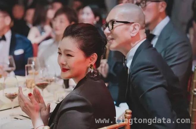 大S离世两月珠宝售卖传闻引徐家愤怒回击，大S离世后风波不断，珠宝售卖谣言刺痛徐家心