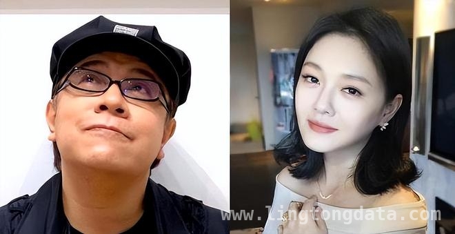 大S离世两月珠宝售卖传闻引徐家愤怒回击，大S离世后风波不断，珠宝售卖谣言刺痛徐家心
