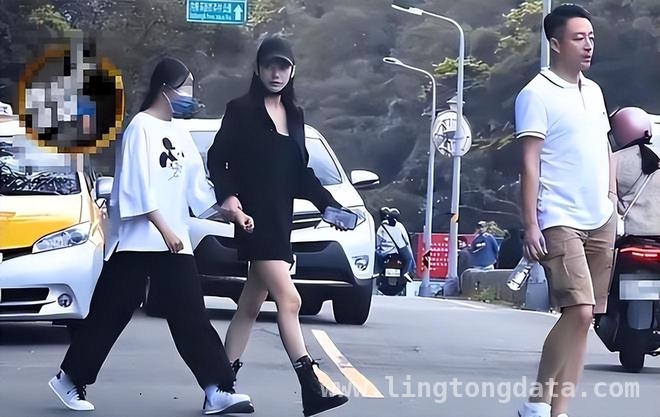大S离世两月珠宝售卖传闻引徐家愤怒回击，大S离世后风波不断，珠宝售卖谣言刺痛徐家心