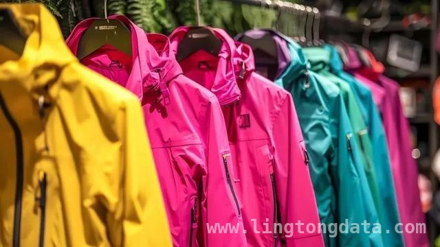 揭开防水冲锋衣含PFAS的健康谜团，冲锋衣含PFAS，真的有毒会致不孕吗？