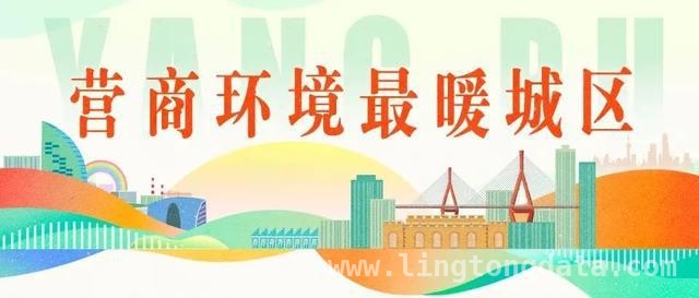 揭开防水冲锋衣含PFAS的健康谜团，冲锋衣含PFAS，真的有毒会致不孕吗？