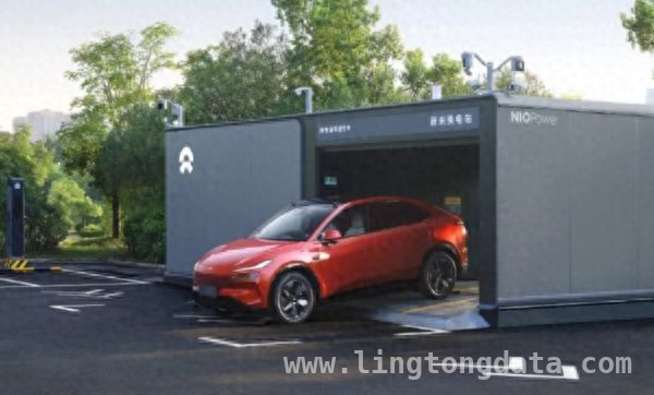 沈斐掌舵乐道汽车，销售服务新目标引关注，乐道汽车高层人事变动，沈斐接棒开启新征程