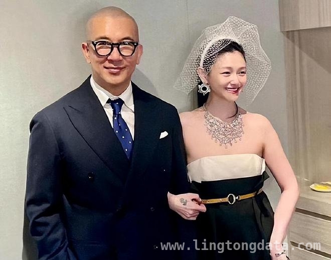 大S离世后具俊晔孤独痛苦，小S一家成他温暖慰藉 具俊晔为亡妻雕像未完工，小S一家陪伴共渡伤痛