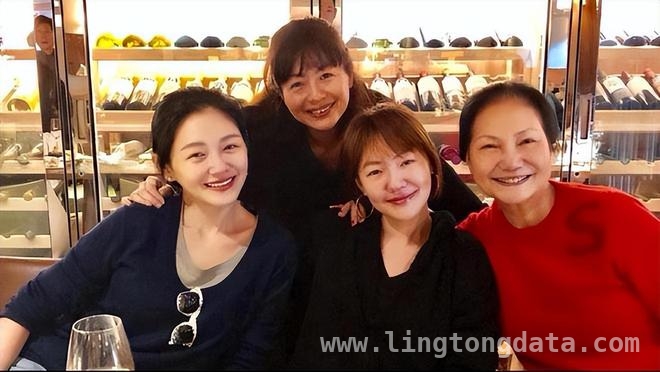 大S离世后具俊晔孤独痛苦，小S一家成他温暖慰藉 具俊晔为亡妻雕像未完工，小S一家陪伴共渡伤痛