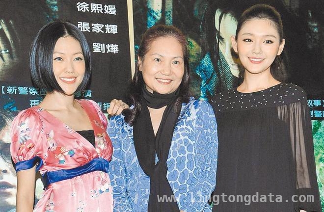 大S离世后具俊晔孤独痛苦，小S一家成他温暖慰藉 具俊晔为亡妻雕像未完工，小S一家陪伴共渡伤痛