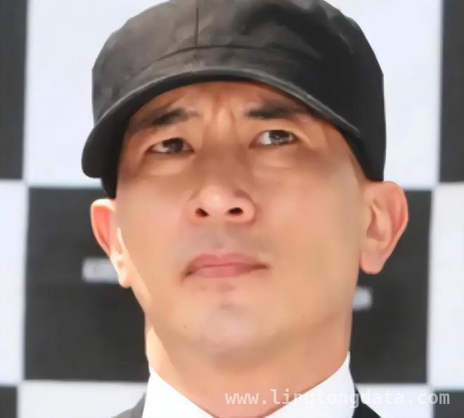 大S离世后具俊晔孤独痛苦，小S一家成他温暖慰藉 具俊晔为亡妻雕像未完工，小S一家陪伴共渡伤痛