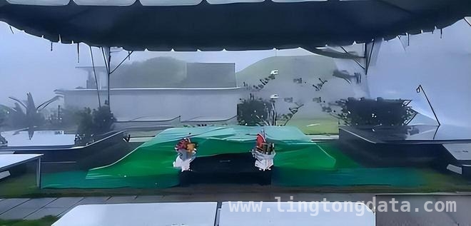 大S离世后具俊晔孤独痛苦，小S一家成他温暖慰藉 具俊晔为亡妻雕像未完工，小S一家陪伴共渡伤痛