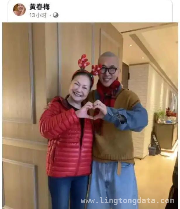 大S离世后具俊晔孤独痛苦，小S一家成他温暖慰藉 具俊晔为亡妻雕像未完工，小S一家陪伴共渡伤痛