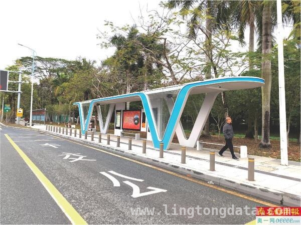聚焦大亚湾交通：多领域举措推动高质量发展，2025 大亚湾交通发力，多项举措促繁荣