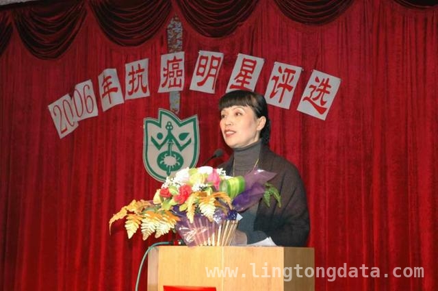 上海市癌症康复俱乐部：以音乐与仪式纪念周佩校长，别样葬礼音乐会，致敬为抗癌事业奉献一生的周佩