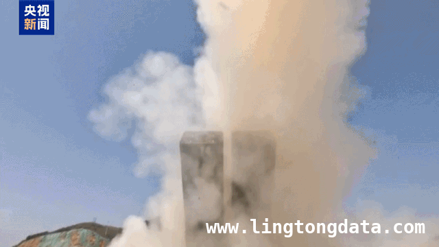 “海峡雷霆—2025A”拉开帷幕，东部战区陆军精确打击模拟台岛目标
