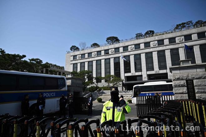 从尹锡悦戒严到弹劾，韩国社会分裂能否弥合？