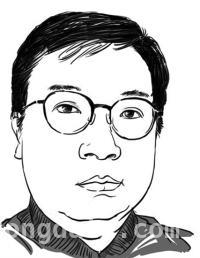 特朗普“大棒”下，伊朗坚守，美伊核谈前景几何？