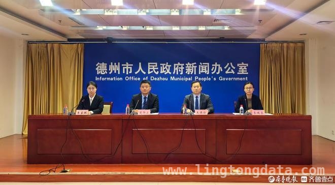 德州出台三年行动方案，专精特新企业发展迎来新契机