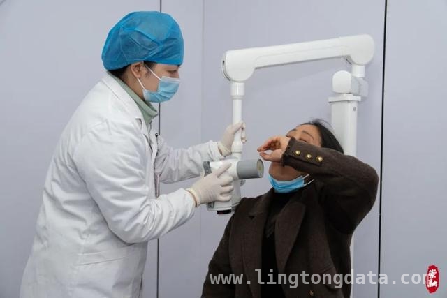 崇明和睦佳苑社区卫生服务站口腔门诊开启便捷看牙时代 不用跑远！崇明和睦佳苑社区有了自己的口腔门诊