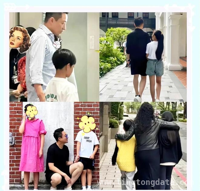 44 天后汪小菲婚礼，小玥儿小箖箖有望回京团聚！ 汪小菲婚礼临近，张兰淡定回应孩子归期！