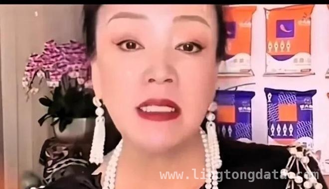 44 天后汪小菲婚礼，小玥儿小箖箖有望回京团聚！ 汪小菲婚礼临近，张兰淡定回应孩子归期！
