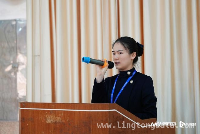 打破偏见：00后殡葬从业者的坚守与担当，00后女孩扎根殡葬行业，珍视生命感悟人生