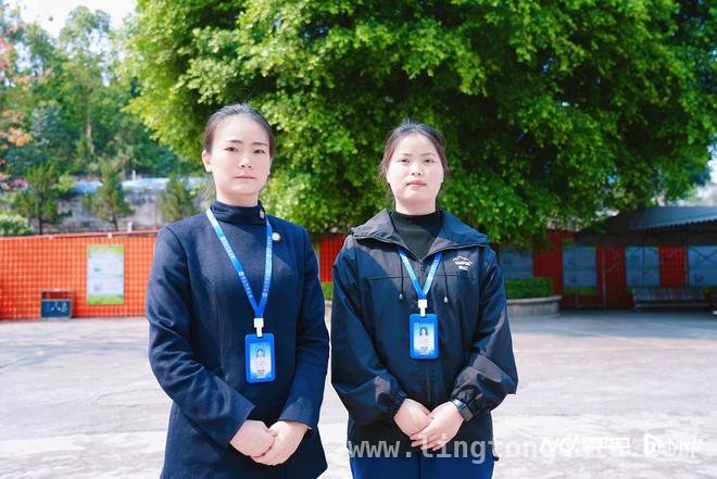 打破偏见：00后殡葬从业者的坚守与担当，00后女孩扎根殡葬行业，珍视生命感悟人生