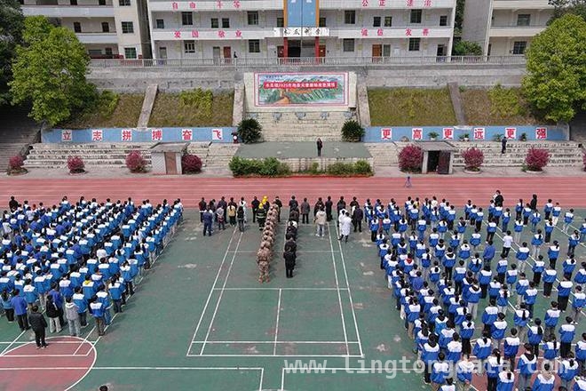 木瓜镇应急大练兵：多场景演练保障群众安危，遵义桐梓木瓜镇：以演练之名，铸安全之盾