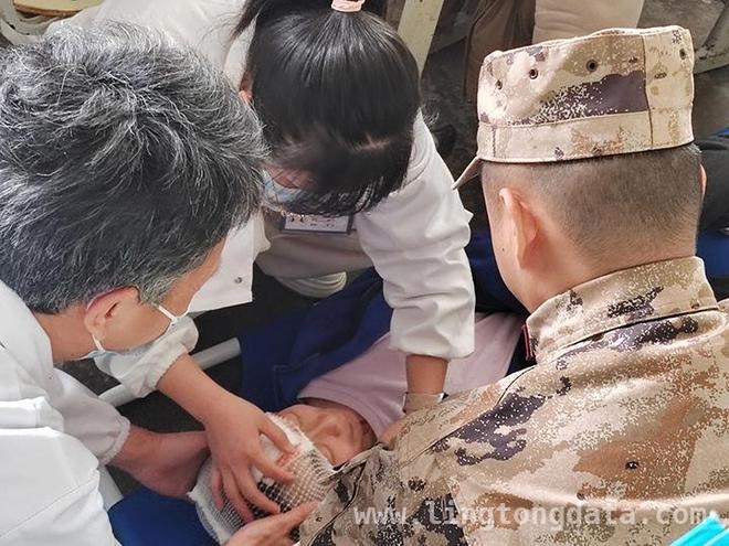 木瓜镇应急大练兵：多场景演练保障群众安危，遵义桐梓木瓜镇：以演练之名，铸安全之盾