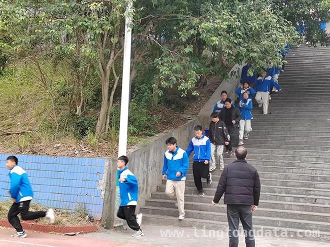 木瓜镇应急大练兵：多场景演练保障群众安危，遵义桐梓木瓜镇：以演练之名，铸安全之盾