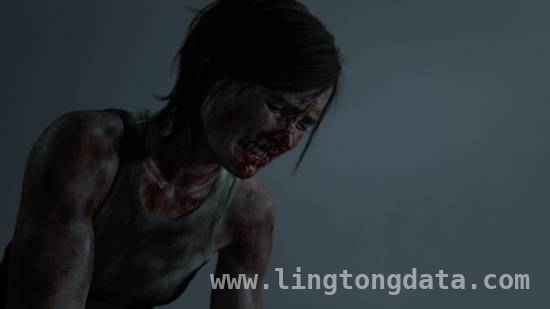 345元的最后生还者2：复刻版，凭啥获玩家92%好评？ Steam上新！最后生还者2：复刻版热度与口碑双丰收