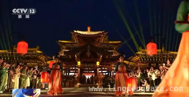 清明踏春：从赏花新玩法到慢节奏旅行新风尚