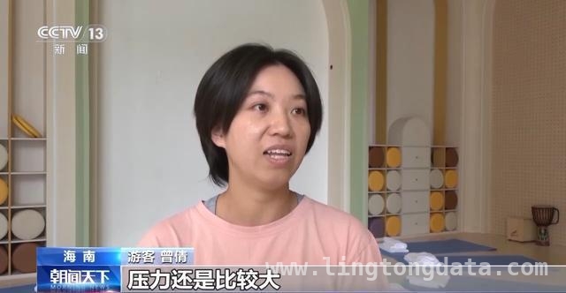 清明踏春：从赏花新玩法到慢节奏旅行新风尚