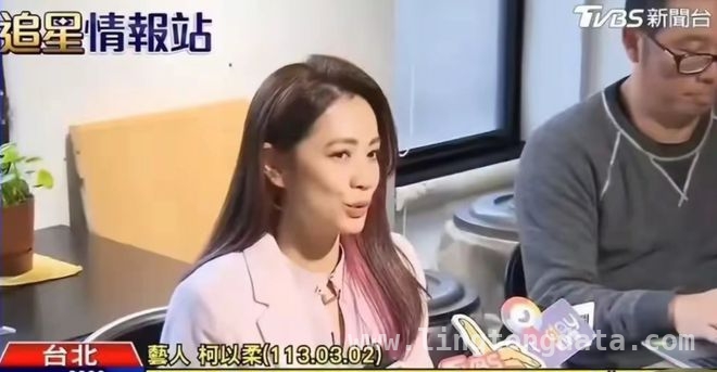 惊爆！大S猝逝背后的重重谜团