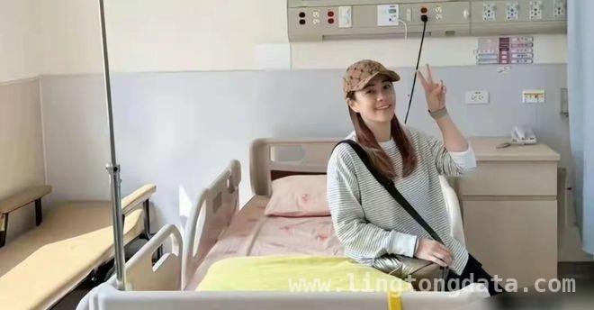 惊爆！大S猝逝背后的重重谜团