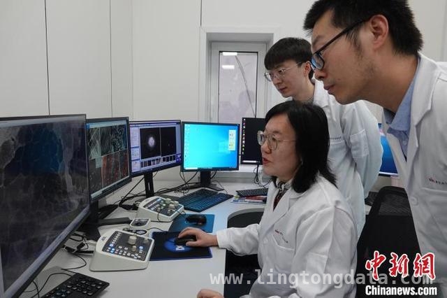 金属材料“不可能三角”被破，中国科研成果闪耀国际