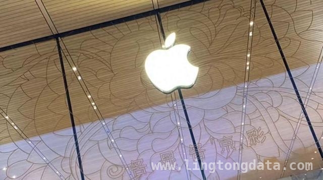 苹果新专利揭秘：Apple Pencil笔尖特性动态调节 惊！Apple Pencil笔尖可模拟多种书写工具触感