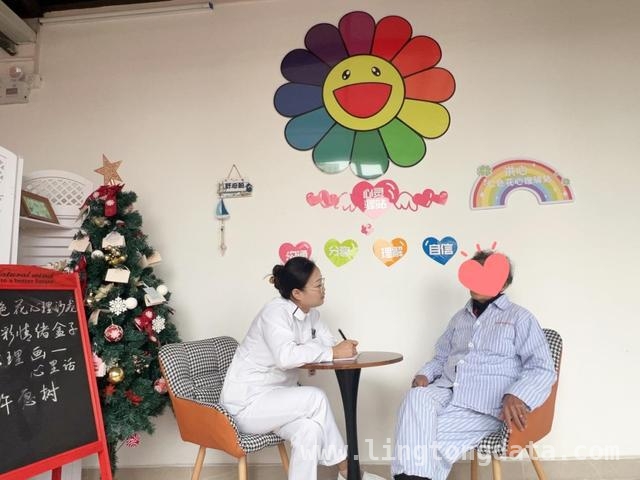 黄浦区肿瘤防治院肾内科：全方位服务让肾病患者重燃希望