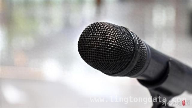 美加征“对等关税”惹争议，中方坚决反对促其改正