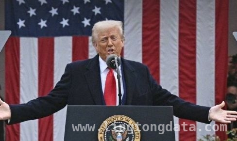 马浚伟回应身份争议，揭秘演艺与公职背后故事 从“小玄子”到公职人员，马浚伟的多元人生