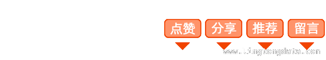 马浚伟回应身份争议，揭秘演艺与公职背后故事 从“小玄子”到公职人员，马浚伟的多元人生