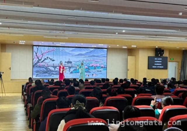 2025上海崇明“城市美育日”：多元活动点亮春日生活