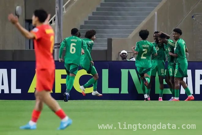 U17首战落败，门将谈后续目标与赛场策略