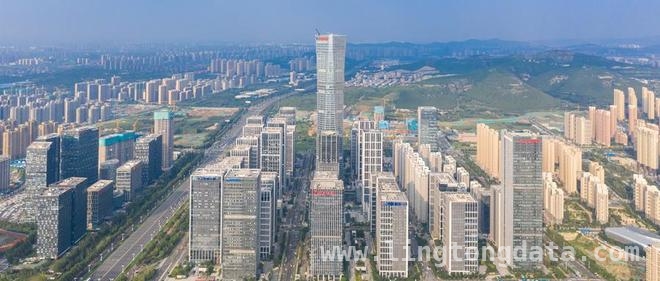 济南人口增势向好，人才政策再升级能否破局？，济南人才政策三次迭代，产业与人才困局待解！