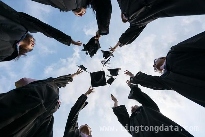 济南人口增势向好，人才政策再升级能否破局？，济南人才政策三次迭代，产业与人才困局待解！